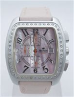 Orologio Pryngeps Donna in Alluminio CR884/S - CR884/S